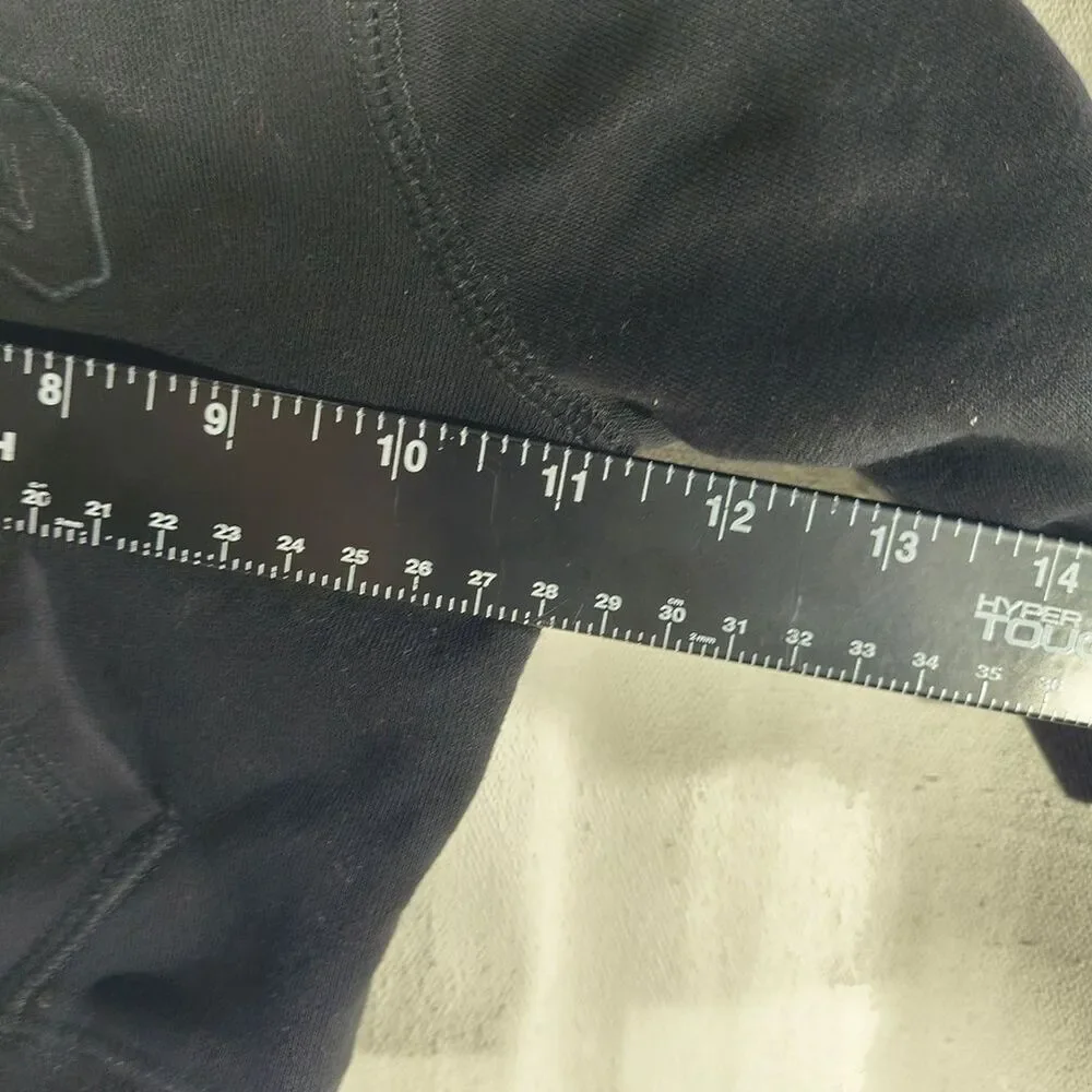 GAP stylish black